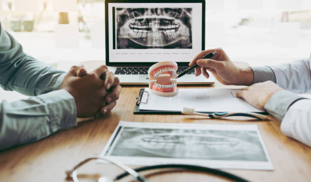 Best Emergency Dentist for Knocked-Out Tooth in Juno Beach, FL